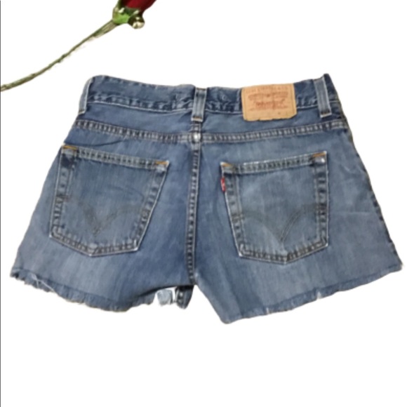 🛑SOLD🛑SOLD🛑SOLD🛑 - Picture 2 of 8